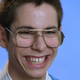 Image for article titled Your Most Embarrassing Senior Portraits